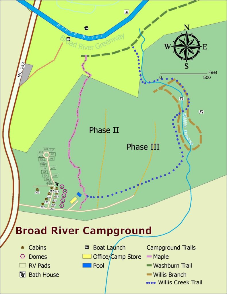 Revised Trail Map3.8.23