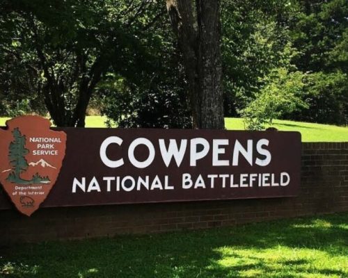 Cowpens-National-Battlefield1-2-1024x565