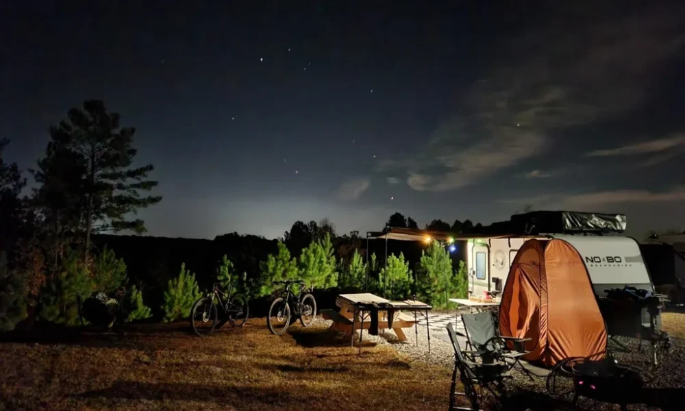 broad-river-campground-at-night-1024x768