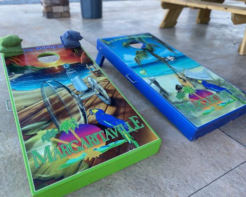 cornhole-scaled