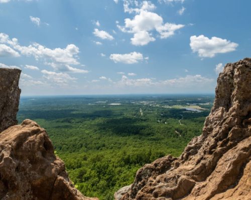 crowders-1024x576