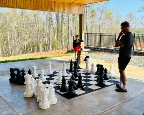 giant-chess2