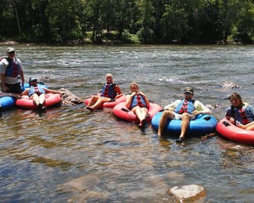 great-day-tubing-the