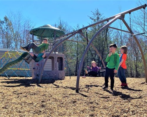 playgroundwide2.1-1024x760