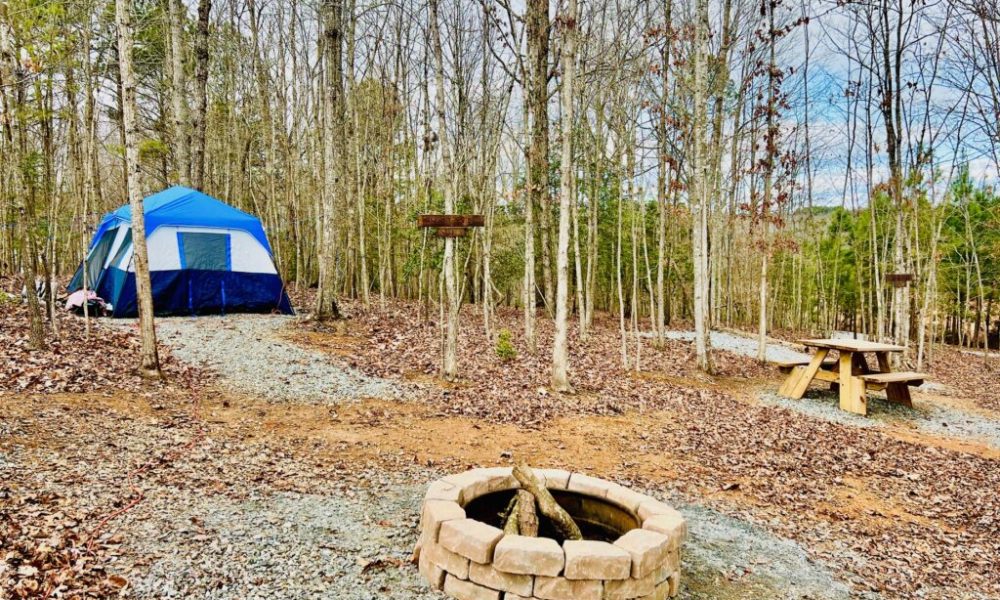 tent-site-whole-2-1024x837